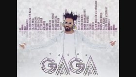 Sertab Erener - Her Şeye Rağmen Sertab Erener - Her Şeye Rağmen