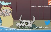 Star Kötü Güçlere Karşı | Sonsuz Epik Savaş | Childrens Channel Türkiye