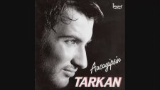 Tarkan - Şeytan Azapta (1994)