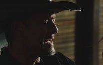 Tim McGraw, &Faith Hill - Speak to a Girl
