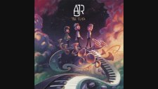 AJR - Bud Like You