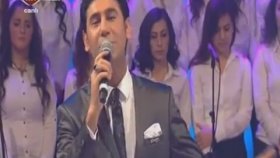 Bahadir Ozusen - Baharı Beklerken Bahadir Ozusen - Baharı Beklerken