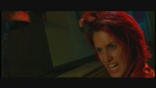 Bloody Mallory (2002) Fragman