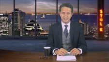 Entrikanın Altın Oranı : Fi #Stolk