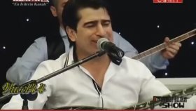 Mehmet Balaman - Fırat Kenarında Esvap Yumuşlar Mehmet Balaman - Fırat Kenarında Esvap Yumuşlar