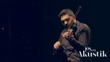 Mert Ali İçelli - Müptelayım Sana