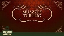 Muazzez Türüng - Yavru Yavru (45'lik)