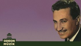 Mustafa Sağyaşar - Açmazsan Eğer Mustafa Sağyaşar - Açmazsan Eğer