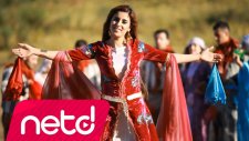 Pınar Karataş - Çuxe Mino