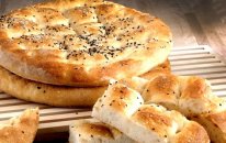 Ramazan Pidesi Tarifi | Yemek Tarifleri