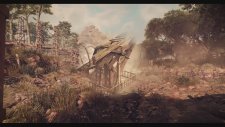 Strange Brigade Oyunu - Fragman