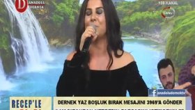 Tülay Maciran - Gülizar Tülay Maciran - Gülizar