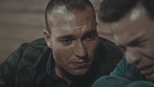 Türk Askeri Gibi Gitti! - Söz | 10.Bölüm (5 Haziran Pazartesi)