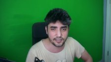 Yıllar Sonra Benzeyenlerimi Buldum - Grup Yaptık!