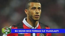 Belhanda Transferinde Son Durum Ne?