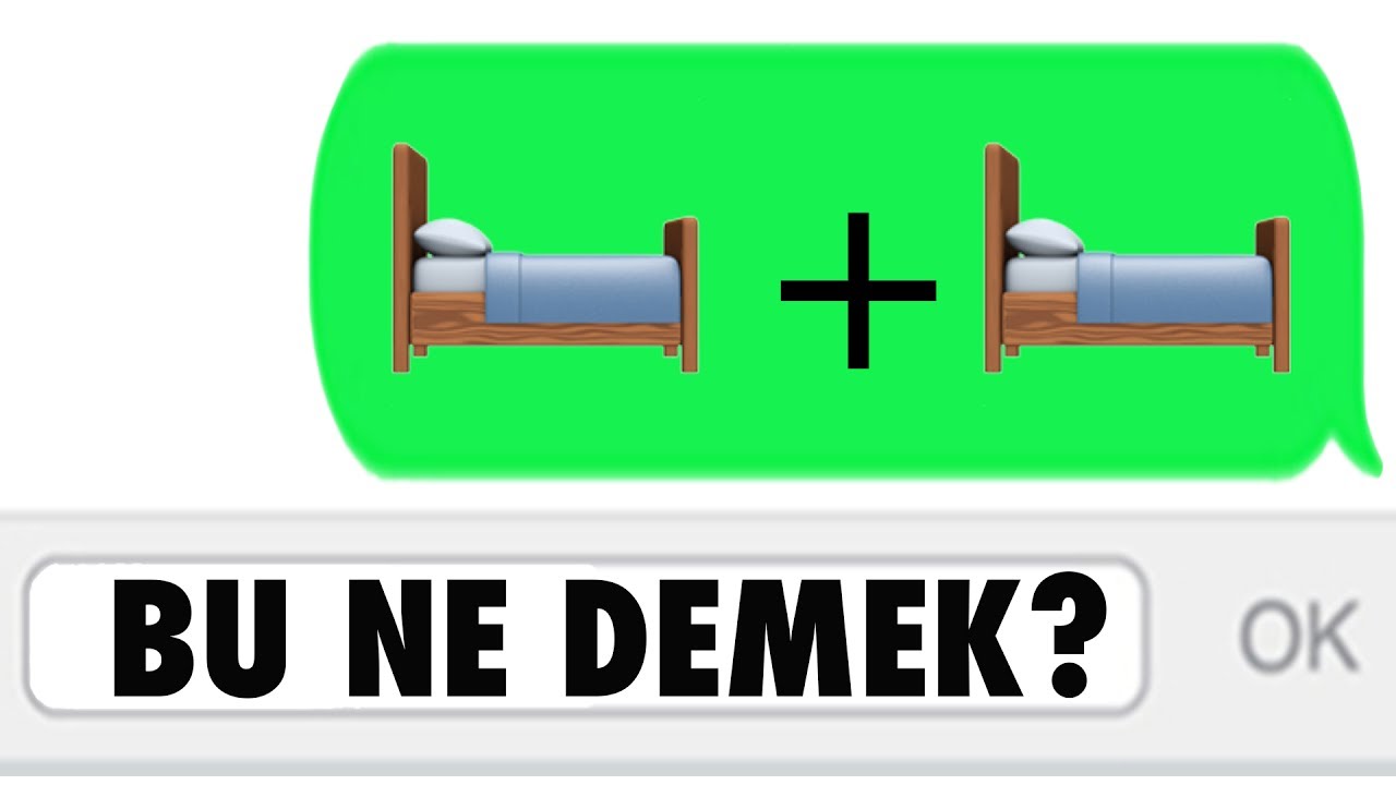 Overall Layout Ne Demek | adventskranz ne demek benited com gt sammlung von Overall Layout Ne Demek | adventskranz ne demek benited com gt sammlung von