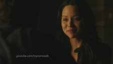 Dark Matter 3. Sezon 3. Bölüm Fragmanı