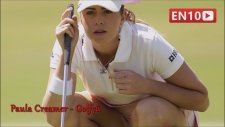 Dünyanın En Seksi 10 Sporcusu