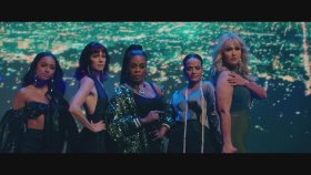 Mary J Blige - Strength Of A Woman Mary J Blige - Strength Of A Woman