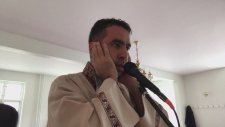 Metin Demirtaş. Ağlatan ezan Medine ezanı. Bu ezanı mutlaka dinleyin. Adhan Madinah.Masjid Al Nabawi
