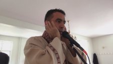 Metin Demirtaş. Ağlatan ezan Medine ezanı. Bu ezanı mutlaka dinleyin. Adhan Madinah.Masjid Al Nabawi