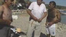 Net 50 Kg (Acil Güldürü)