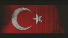 Söz | Ben Bir Bordo Bereliyim Sözlerı (Rap Jenerik Müziği)