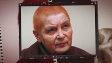 Türkan Saylan Kimdir ? - Biyografi Tv