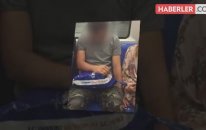 Twitter Kullanıcısı, Metrodaki Taciz Skandalını Fotoğraflayıp İfşa Etti