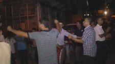 UĞUR ŞİMŞEK VE EKİBİ DOM DOM KURŞUNU - KAR YOLLA - HARMANDAN GEL POTBORİ 2016