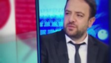Uğur Meleke'den Mükemmel Arda Turan Yorumu