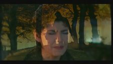 Cansever - Cemalim (Official Video)