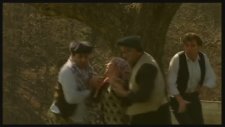 Cansever - Yara Benim ( Official Video )