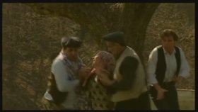 Cansever - Yara Benim Cansever - Yara Benim