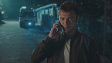 Geliyorum Çolak! - Söz | 10.Bölüm (5 Haziran Pazartesi)