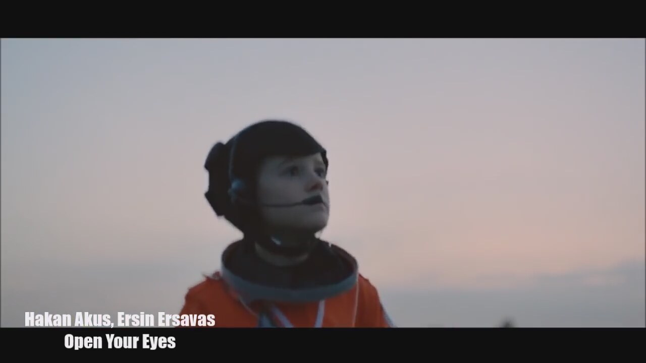 HAKAN AKKUS ERSIN ERSAVAS OPEN YOUR EYES СКАЧАТЬ БЕСПЛАТНО HAKAN AKKUS ERSIN ERSAVAS OPEN YOUR EYES СКАЧАТЬ БЕСПЛАТНО