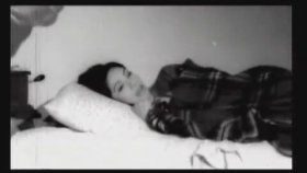 Hazal - Parayla Saadet Olmaz Hazal - Parayla Saadet Olmaz