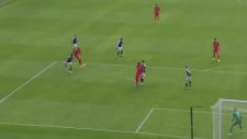 İskoçya 2-2 İngiltere (Maç Özeti - 10 Haziran 2017)