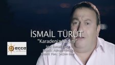İsmail Türüt & Zeynep Başkan - Karadeniz Kadını