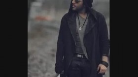 İsmail YK - Ben Böyle Bir Başıma İsmail YK - Ben Böyle Bir Başıma