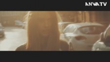 Mahmut Orhan - Vesaire (Boral Kibil Remix)