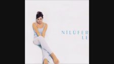 Nilüfer - Değişir Dünya (1997)