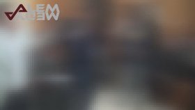 Veli Erdem Karakülah - Erik Dalı Veli Erdem Karakülah - Erik Dalı
