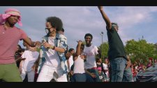 Ayo & Teo - Rolex