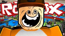 Binlerce Eğlenceli Oyun! - Roblox - Ahmetaga
