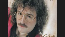 Harun Kolçak - Müptelayım Sana (1991)
