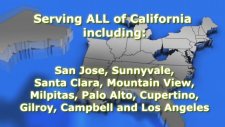 Indoor Air Quality Testing San Jose