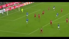 İtalya 5-0 Liechtenstein (Maç Özeti - 11 Haziran 2017)