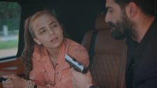 Lise Devriyesi 11. Bölüm 1. Fragmanı (Final) (18 Haziran Pazar)