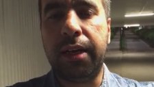 Metin Demirtaş. Harika ezan Medine ezanı. Medineyi ağlatan ezan. Köprü altında Medine ezanı dinle.
